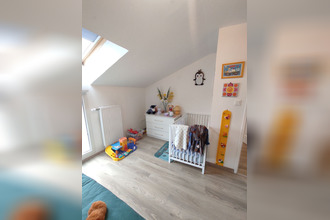  maison villers-allerand 51500