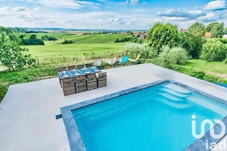  maison villers-allerand 51500
