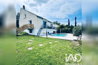  maison villers-allerand 51500