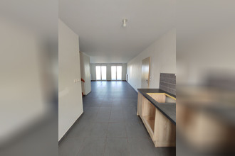  maison villers-allerand 51500