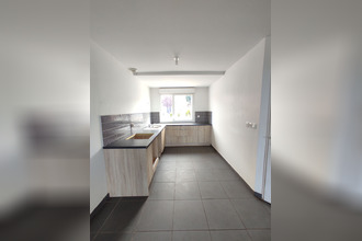  maison villers-allerand 51500