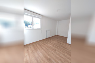  maison villers-allerand 51500