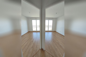  maison villers-allerand 51500