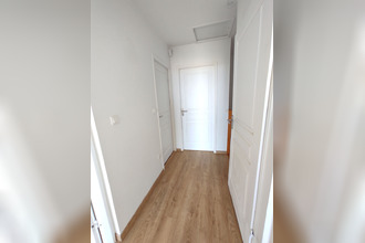  maison villers-allerand 51500