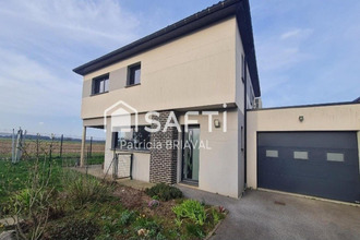  maison villers-au-bois 62144