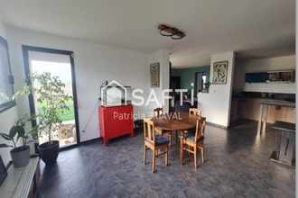  maison villers-au-bois 62144