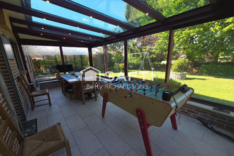  maison villers-au-bois 62144