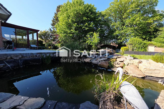  maison villers-au-bois 62144