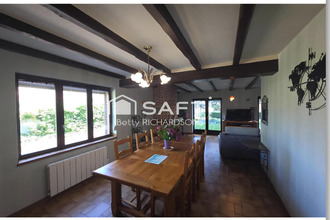 maison villers-au-bois 62144