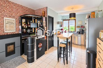  maison villers-au-bois 62144