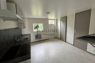  maison villers-au-flos 62450