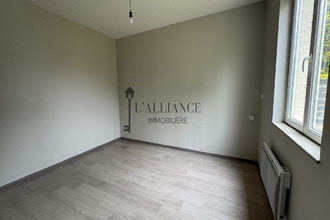  maison villers-au-flos 62450