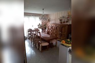  maison villers-au-tertre 59234