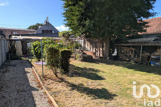  maison villers-au-tertre 59234