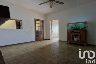  maison villers-au-tertre 59234