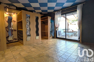  maison villers-au-tertre 59234