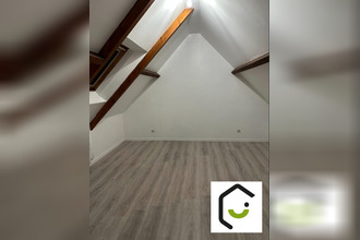  maison villers-aux-erables 80110