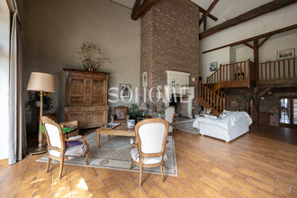  maison villers-aux-noeuds 51500