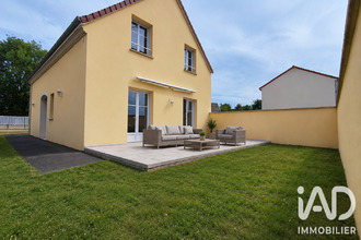  maison villers-aux-noeuds 51500