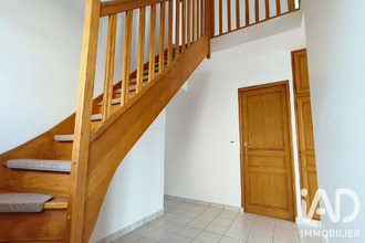  maison villers-aux-noeuds 51500