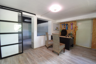  maison villers-aux-vents 55800