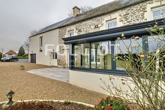  maison villers-bocage 14310