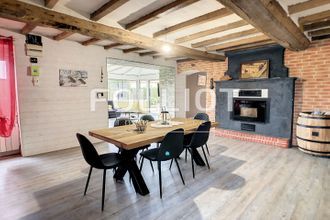  maison villers-bocage 14310