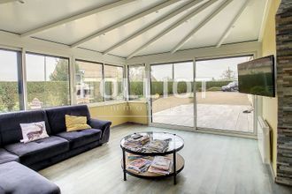  maison villers-bocage 14310