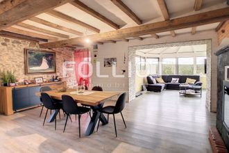  maison villers-bocage 14310