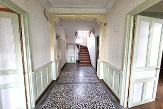  maison villers-bocage 14310