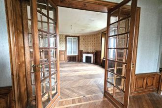  maison villers-bocage 14310