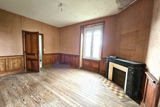  maison villers-bocage 14310