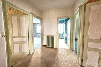  maison villers-bocage 14310