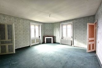  maison villers-bocage 14310