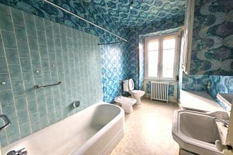  maison villers-bocage 14310