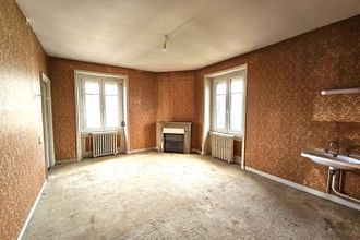  maison villers-bocage 14310