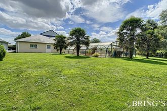  maison villers-bocage 14310