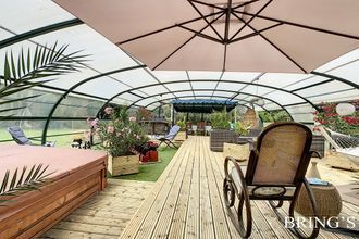  maison villers-bocage 14310