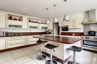  maison villers-bocage 14310