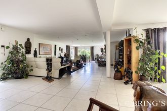  maison villers-bocage 14310