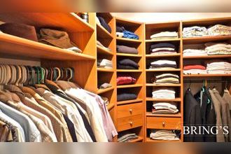  maison villers-bocage 14310