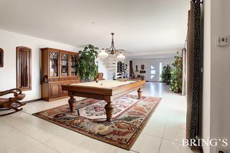  maison villers-bocage 14310