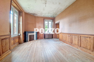  maison villers-bocage 14310