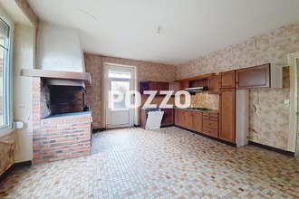  maison villers-bocage 14310