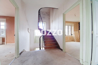  maison villers-bocage 14310