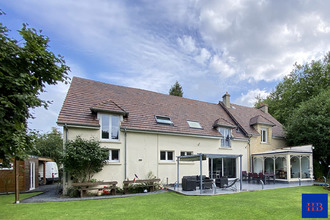  maison villers-bocage 14310