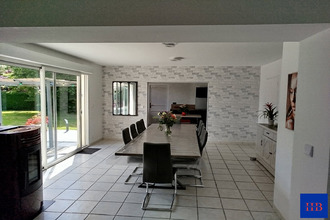  maison villers-bocage 14310