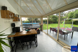  maison villers-bocage 14310