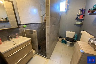  maison villers-bocage 14310