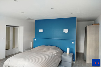  maison villers-bocage 14310